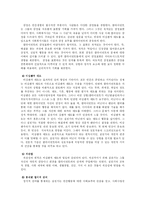 [사회복지] 사회복지실천에 대한 이해-5