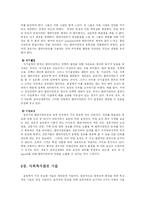 [사회복지] 사회복지실천에 대한 이해-8