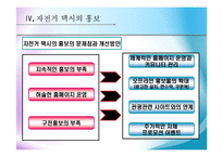 [관광,관광교통] 관광교통수단으로서의자전거택시운영실태-15