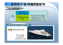 [체육] 자연과 하나되는 수상 레포츠의 왕자! 요트!-10