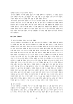 [중국문화, 전족] 중국의 전족문화-4