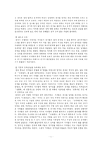 [중국문화, 전족] 중국의 전족문화-5