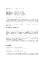 [한문학] 조선전기 방외인 문학의 세계-4