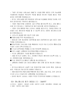 [행정학] 2006 매니페스토 경기도후보자-5