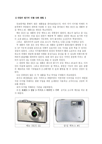 [소비자행동분석] [소비자행동]구매의사결정과정-4