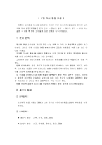 [소비자행동분석] [소비자행동]구매의사결정과정-1