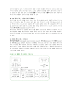 [기본투자론] 유가증권의 의의와 종류-10
