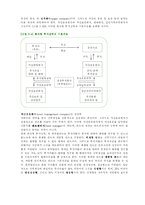 [기본투자론] 유가증권의 의의와 종류-12