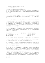 [교육공학] 인터넷을 이용한 프로젝트 학습-9