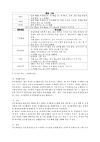 [경제학] 위성방송과 광고에 대해서-4