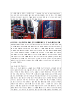 [마케팅] 소비자 행동-8
