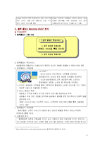 [미용마케팅] 블루 클럽 마케팅 분석-6