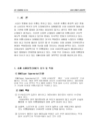 [생산운영관리] SSM 시장현황 및 성장전략-3