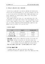 [생산운영관리] 주형/금형 산업현황과 성장전략-6