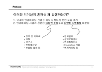 [경영과의사결정] [경영과의사결정]인큐베이팅 산업분석(A+리포트)-3