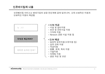 [경영과의사결정] [경영과의사결정]인큐베이팅 산업분석(A+리포트)-9