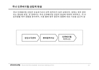 [경영과의사결정] [경영과의사결정]인큐베이팅 산업분석(A+리포트)-20