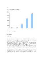 [시장조사론] [시장조사론]김치산업 전망 및 한성기업 분석(A+리포트)-6