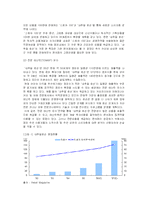 [서비스마케팅] [서비스마케팅]포화상태의 일본편의점 시장을 통해 본 국내편의점 시장전망(A+리포트)-5