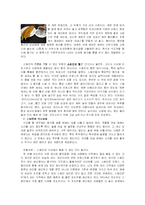 [스페인의 문화, 스페인음식, 스페인음식문화] 스페인 음식문화-9