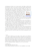 [스페인의 문화, 스페인음식, 스페인음식문화] 스페인 음식문화-10