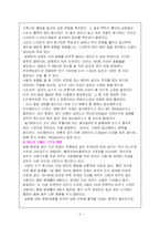 [보건학] 술과 담배가 우리 몸에 미치는 영향-5