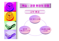 [교과교육론] 기업경영의기초-4