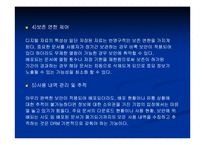 [컴퓨터] DRM : Digital Rights Mangement-8