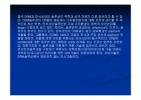 [컴퓨터] DRM : Digital Rights Mangement-12