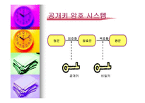 [컴퓨터] vpn(암호학)-11