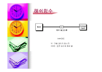 [컴퓨터] vpn(암호학)-14