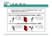 [컴퓨터] PKI 레포트-14