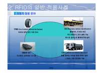 [컴퓨터] RFID : Radio Frequency IDentification-11