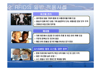 [컴퓨터] RFID : Radio Frequency IDentification-12