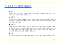 [교양,상식,농업,효능] [교양]콩에 대해-7