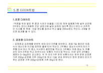 [교양,상식,농업,효능] [교양]콩에 대해-15