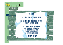 금호그룹 다각화전략-2