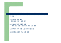 금호그룹 다각화전략-19