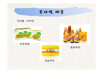 유한양행 분석 레포트-20