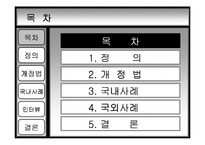 [노동법] 파견근로자-2