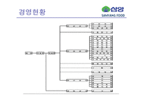 삼양식품 분석 레포트-11