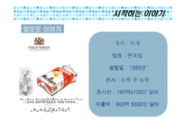 제 10 장 경영혁신-3