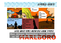 제 10 장 경영혁신-4