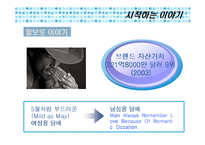 제 10 장 경영혁신-5