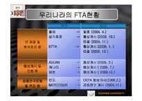 한.미 FTA가 우리나라 경제에 미치는 영향-8