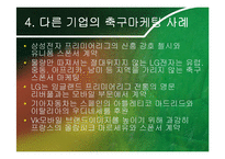 [마케팅] 현대자동차의 월드컵 마케팅-7