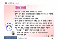 [사업계획서] 중국애견사업-12