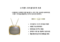브랜드 포트폴리오 전략-5