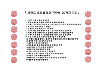 브랜드 포트폴리오 전략-15