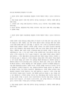DB그룹 DB손해보험 영업관리 자기소개서-1